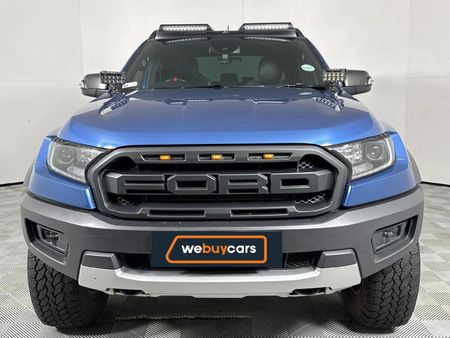 2021-Ford-Ranger-20D-Bi-Turbo-Raptor-4x4-Auto-Double-Cab_13