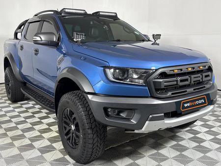 2021-Ford-Ranger-20D-Bi-Turbo-Raptor-4x4-Auto-Double-Cab_14