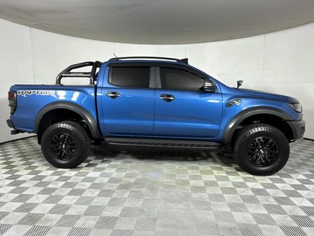 2021-Ford-Ranger-20D-Bi-Turbo-Raptor-4x4-Auto-Double-Cab_15