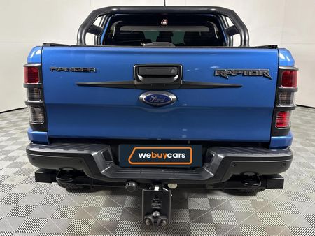 2021-Ford-Ranger-20D-Bi-Turbo-Raptor-4x4-Auto-Double-Cab_16
