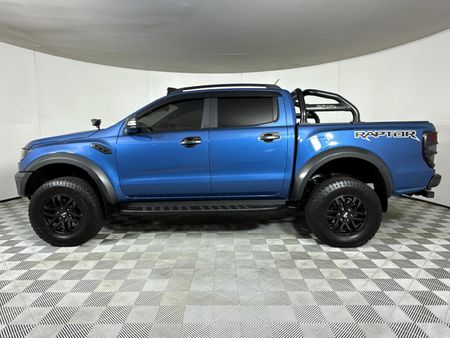 2021-Ford-Ranger-20D-Bi-Turbo-Raptor-4x4-Auto-Double-Cab_17