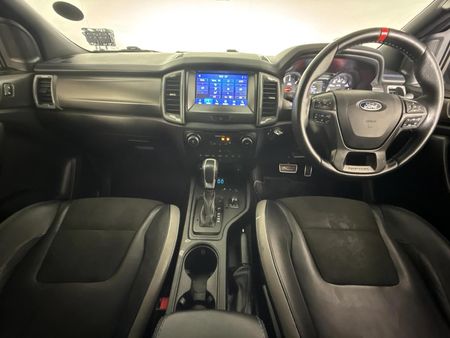 2021-Ford-Ranger-20D-Bi-Turbo-Raptor-4x4-Auto-Double-Cab_1