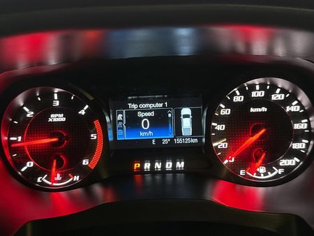 2021-Ford-Ranger-20D-Bi-Turbo-Raptor-4x4-Auto-Double-Cab_2
