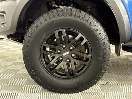 2021-Ford-Ranger-20D-Bi-Turbo-Raptor-4x4-Auto-Double-Cab_4