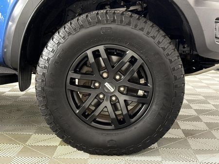 2021-Ford-Ranger-20D-Bi-Turbo-Raptor-4x4-Auto-Double-Cab_5