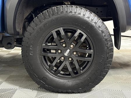 2021-Ford-Ranger-20D-Bi-Turbo-Raptor-4x4-Auto-Double-Cab_6