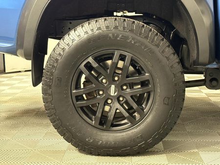 2021-Ford-Ranger-20D-Bi-Turbo-Raptor-4x4-Auto-Double-Cab_7