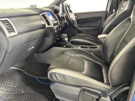 2021-Ford-Ranger-20D-Bi-Turbo-Raptor-4x4-Auto-Double-Cab_8