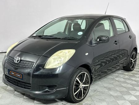2007-Toyota-Yaris-T3-5-dr_0