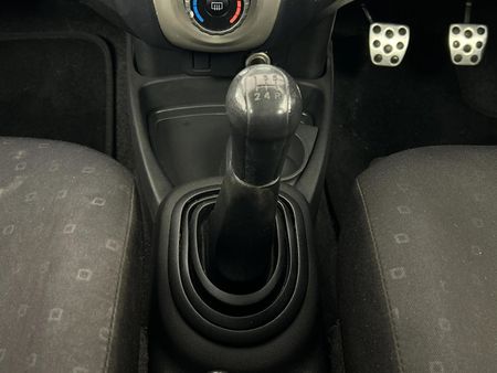 2007-Toyota-Yaris-T3-5-dr_10