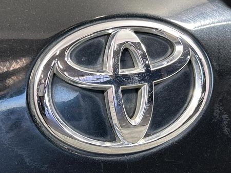 2007-Toyota-Yaris-T3-5-dr_11
