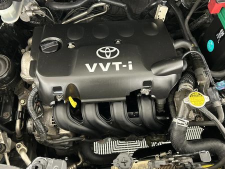 2007-Toyota-Yaris-T3-5-dr_13