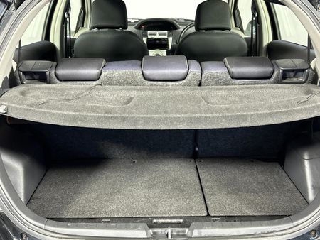 2007-Toyota-Yaris-T3-5-dr_14