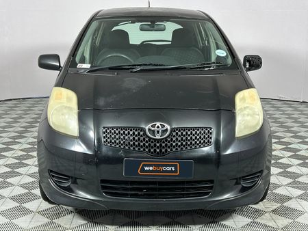 2007-Toyota-Yaris-T3-5-dr_15