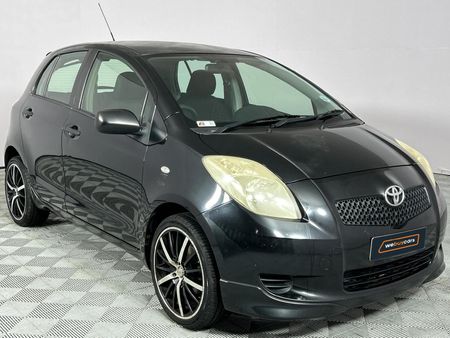 2007-Toyota-Yaris-T3-5-dr_16