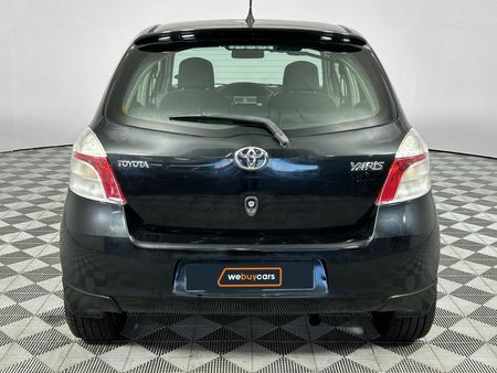 2007-Toyota-Yaris-T3-5-dr_18