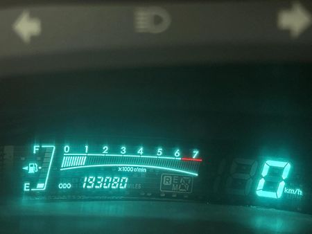 2007-Toyota-Yaris-T3-5-dr_2