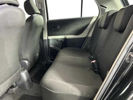2007-Toyota-Yaris-T3-5-dr_3