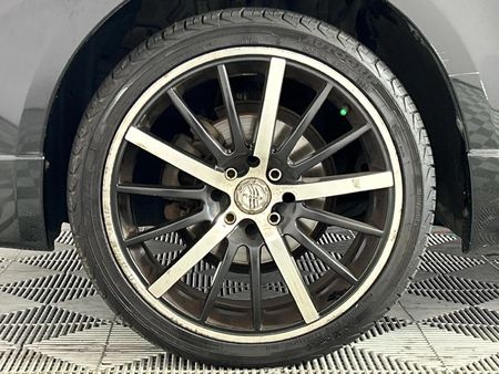 2007-Toyota-Yaris-T3-5-dr_4