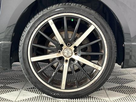2007-Toyota-Yaris-T3-5-dr_5