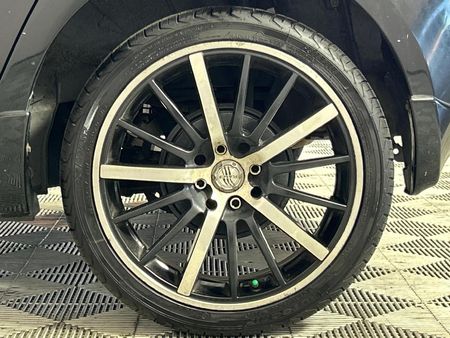 2007-Toyota-Yaris-T3-5-dr_6