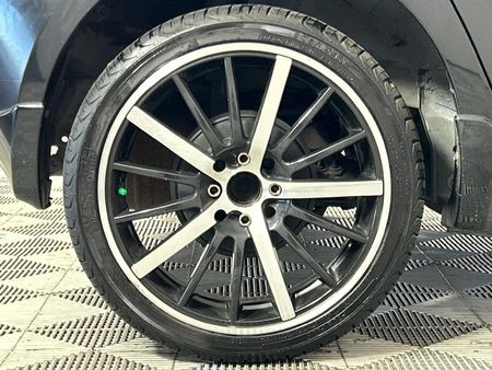 2007-Toyota-Yaris-T3-5-dr_7