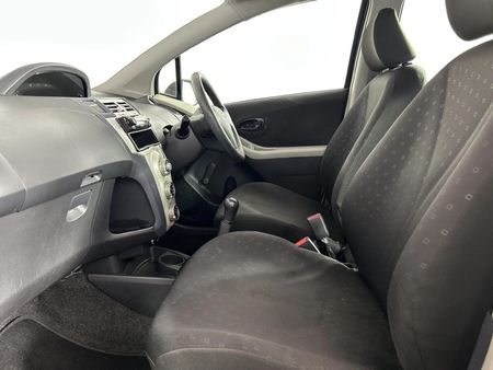 2007-Toyota-Yaris-T3-5-dr_8