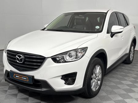 2017-Mazda-CX-5-20-Active-Auto_0