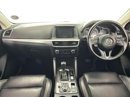 2017-Mazda-CX-5-20-Active-Auto_1