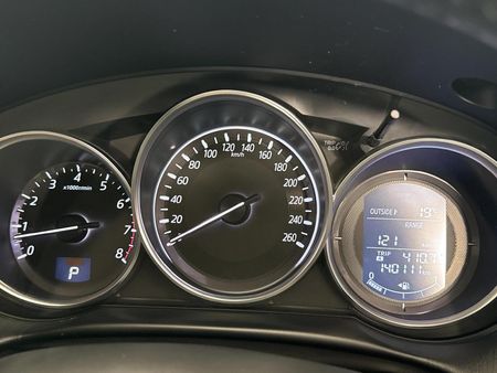 2017-Mazda-CX-5-20-Active-Auto_2