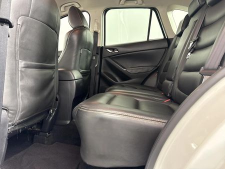2017-Mazda-CX-5-20-Active-Auto_3