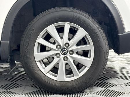2017-Mazda-CX-5-20-Active-Auto_6