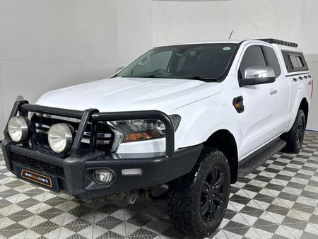 2021-Ford-Ranger-22-TDCi-XLS-4x4-Auto-SuperCab_0
