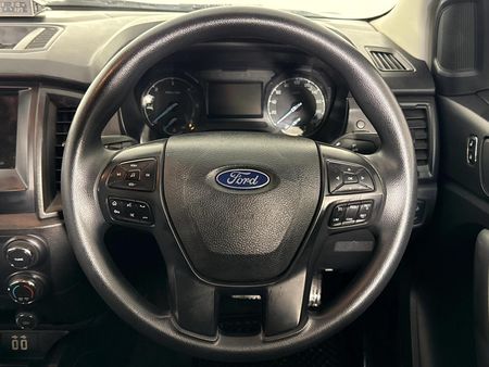2021-Ford-Ranger-22-TDCi-XLS-4x4-Auto-SuperCab_10