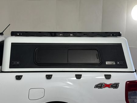 2021-Ford-Ranger-22-TDCi-XLS-4x4-Auto-SuperCab_11