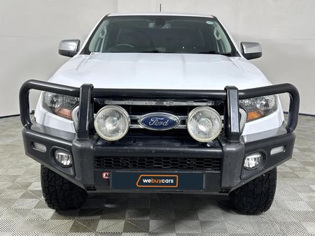 2021-Ford-Ranger-22-TDCi-XLS-4x4-Auto-SuperCab_12