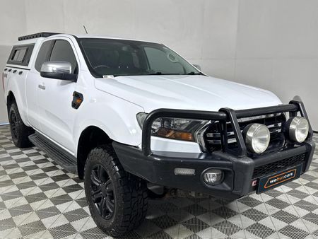 2021-Ford-Ranger-22-TDCi-XLS-4x4-Auto-SuperCab_13