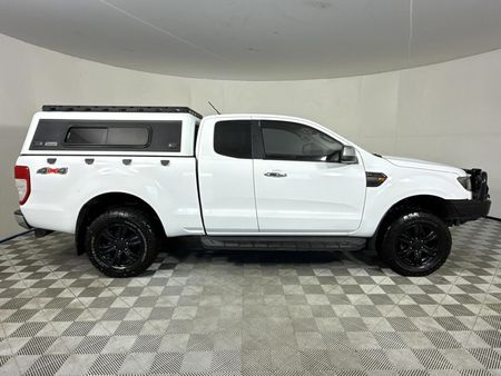 2021-Ford-Ranger-22-TDCi-XLS-4x4-Auto-SuperCab_14