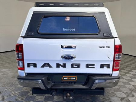 2021-Ford-Ranger-22-TDCi-XLS-4x4-Auto-SuperCab_15