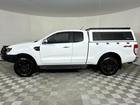 2021-Ford-Ranger-22-TDCi-XLS-4x4-Auto-SuperCab_16
