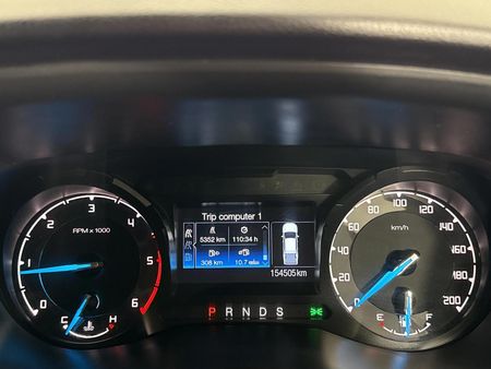 2021-Ford-Ranger-22-TDCi-XLS-4x4-Auto-SuperCab_2