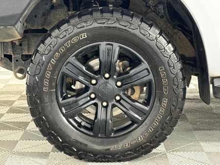 2021-Ford-Ranger-22-TDCi-XLS-4x4-Auto-SuperCab_3