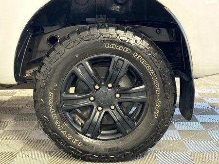 2021-Ford-Ranger-22-TDCi-XLS-4x4-Auto-SuperCab_5
