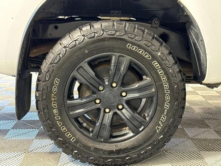 2021-Ford-Ranger-22-TDCi-XLS-4x4-Auto-SuperCab_6