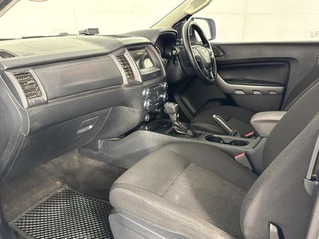 2021-Ford-Ranger-22-TDCi-XLS-4x4-Auto-SuperCab_7