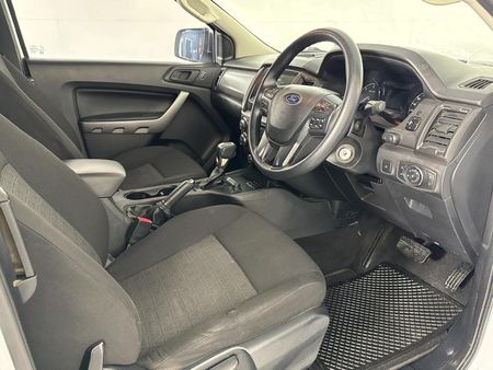 2021-Ford-Ranger-22-TDCi-XLS-4x4-Auto-SuperCab_8