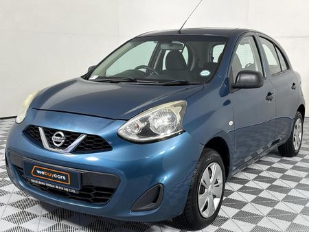 2017-Nissan-Micra-12-Active-Visia_0