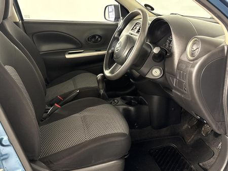 2017-Nissan-Micra-12-Active-Visia_9