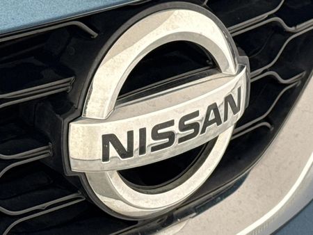 2017-Nissan-Micra-12-Active-Visia_11