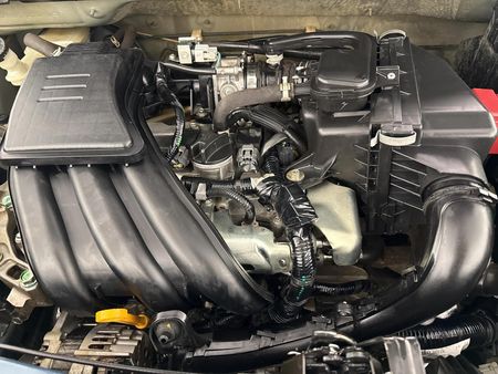 2017-Nissan-Micra-12-Active-Visia_12